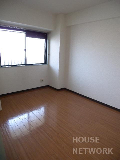 部屋画像11