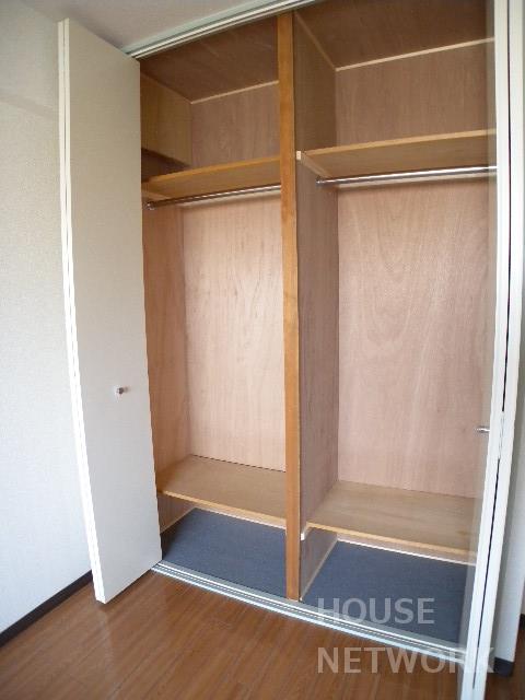 部屋画像12