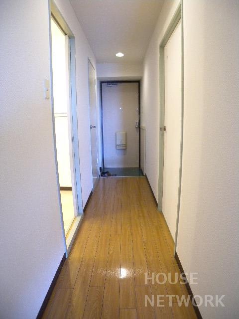 部屋画像13