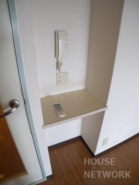 部屋画像15