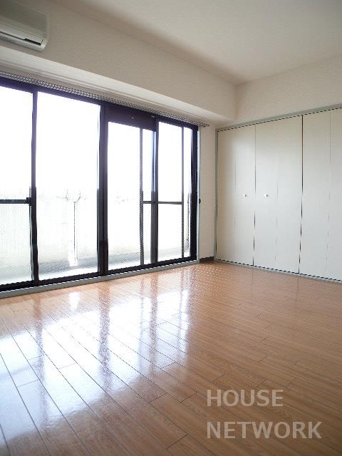 部屋画像1