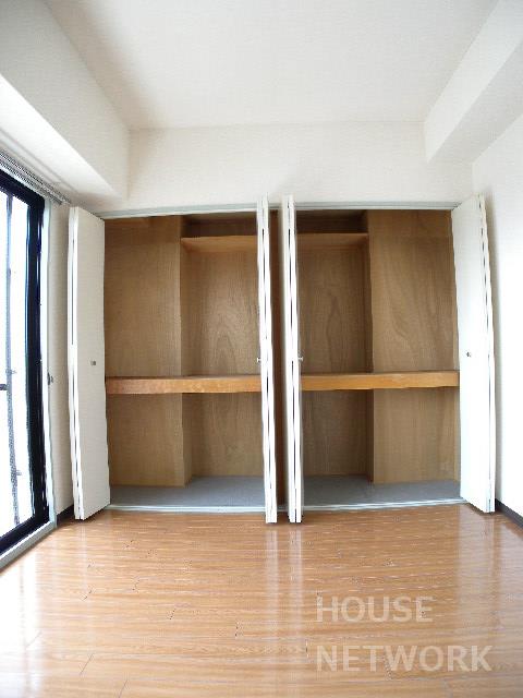 部屋画像2