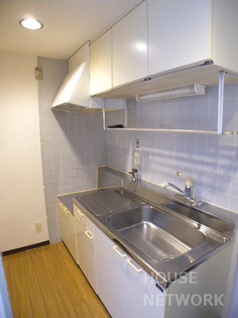 部屋画像3
