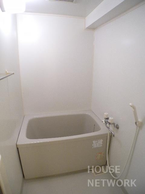 部屋画像4