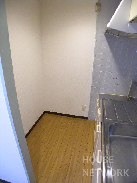 部屋画像16