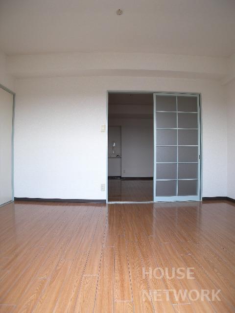 部屋画像20