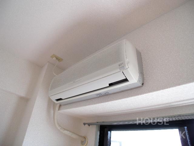 部屋画像21