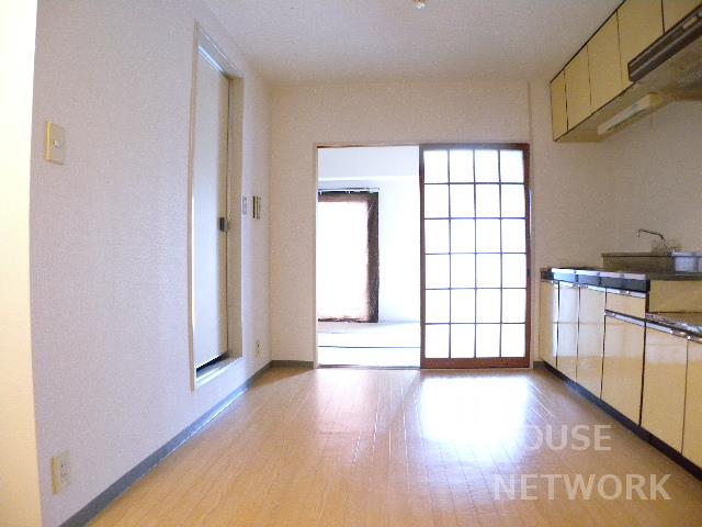 部屋画像7