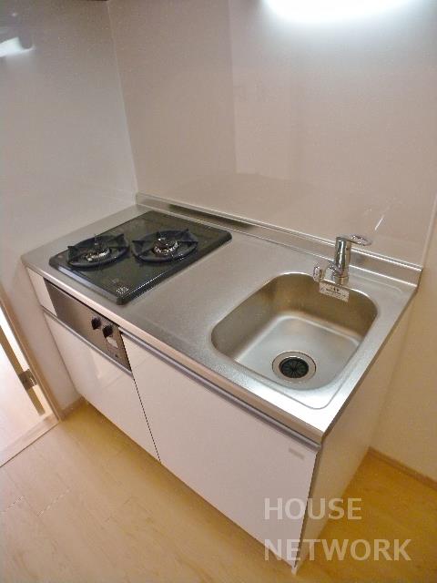部屋画像6