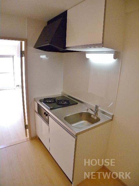 部屋画像7