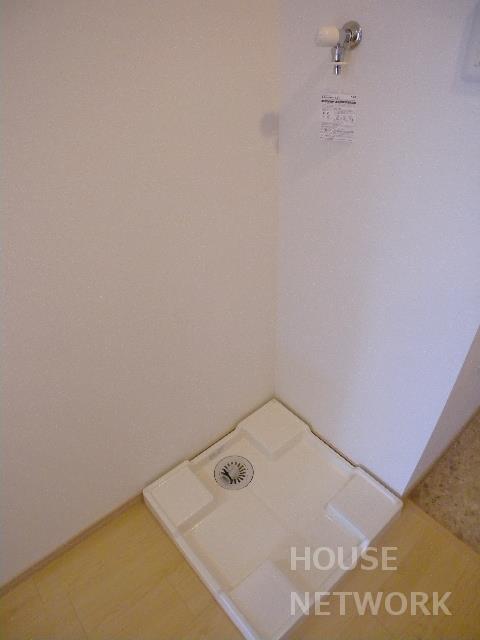 部屋画像8