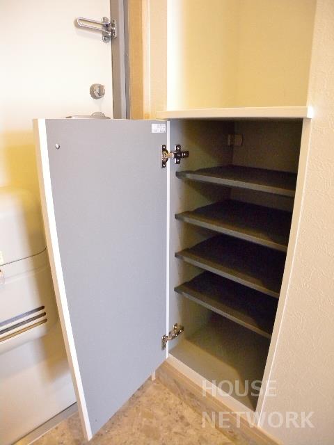 部屋画像9