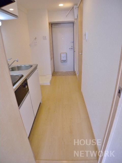 部屋画像10