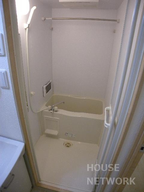 部屋画像11