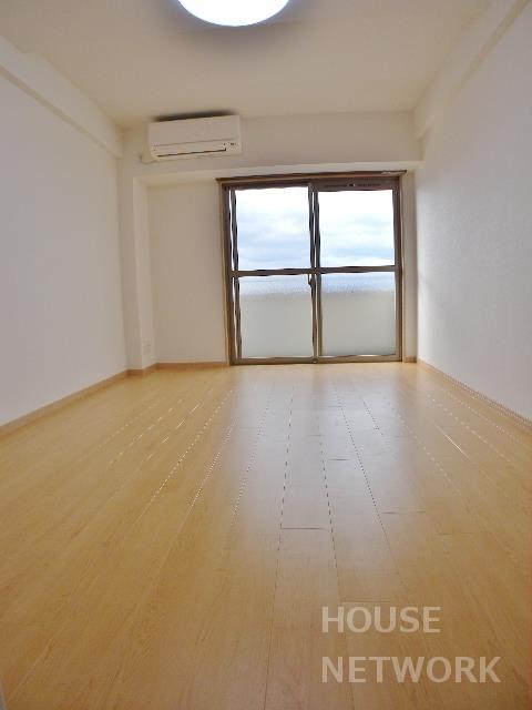 部屋画像15