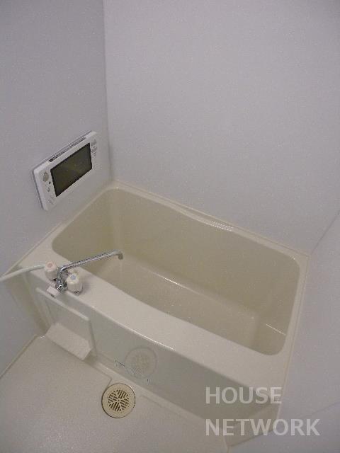 部屋画像3