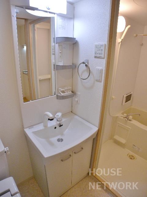 部屋画像4