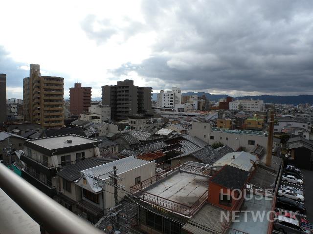 部屋画像5
