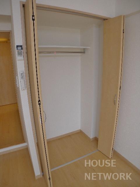 部屋画像16
