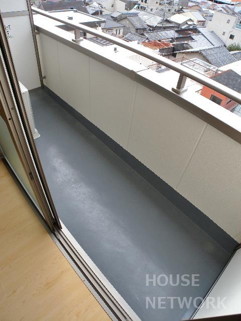部屋画像17