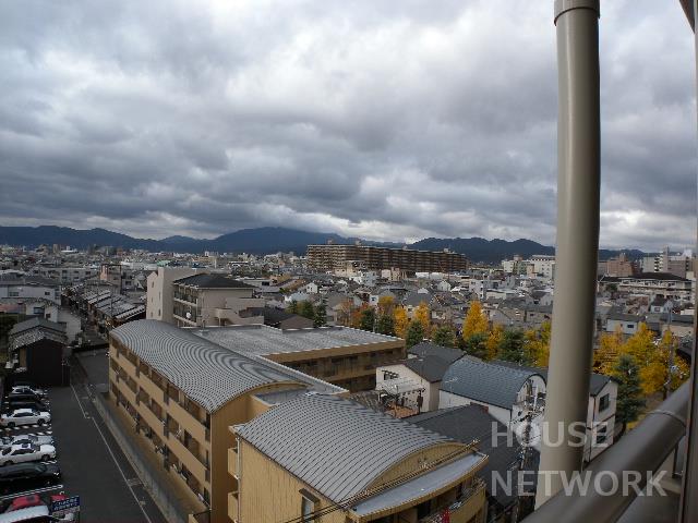 部屋画像18