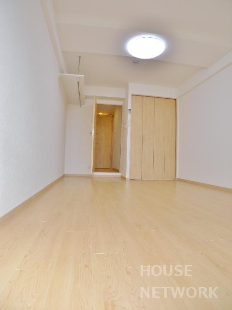 部屋画像19