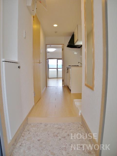 部屋画像22