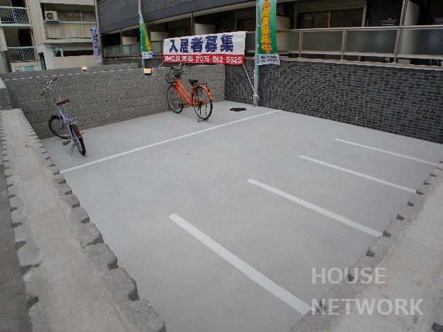 部屋画像23