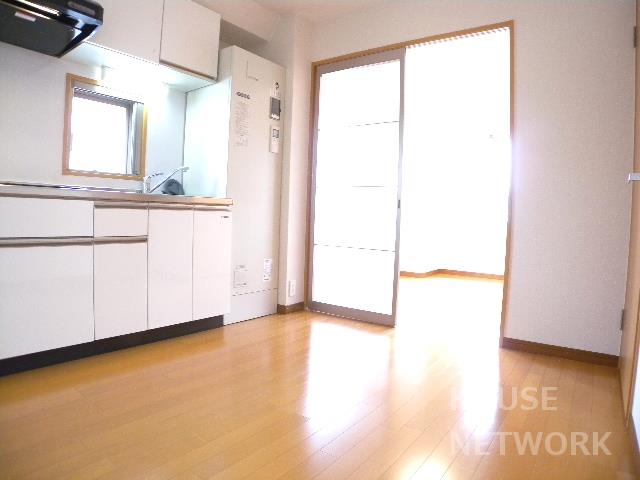部屋画像11