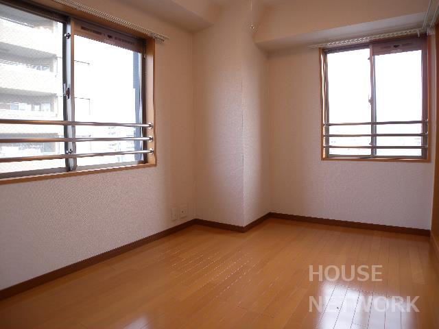 部屋画像1