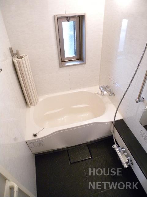 部屋画像4