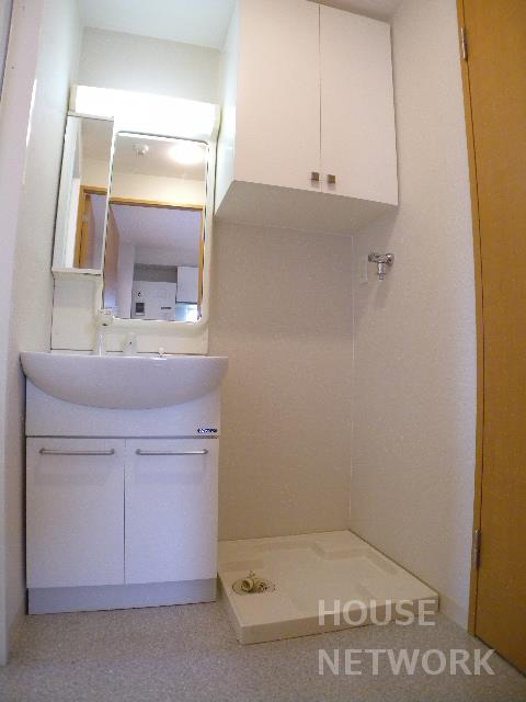 部屋画像3