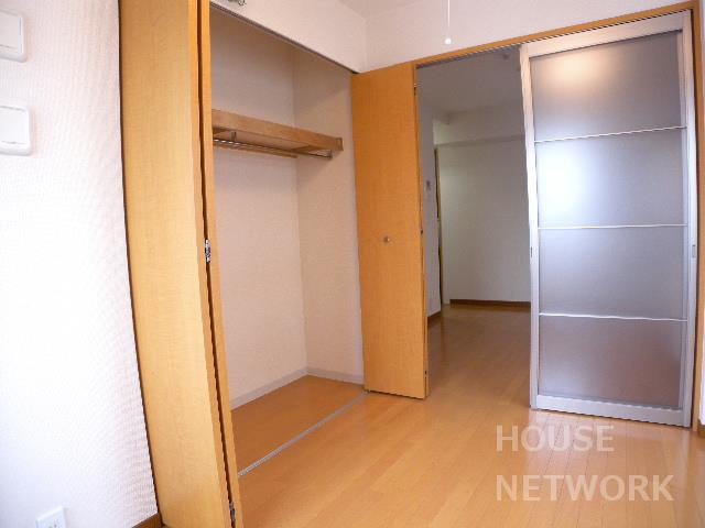 部屋画像13