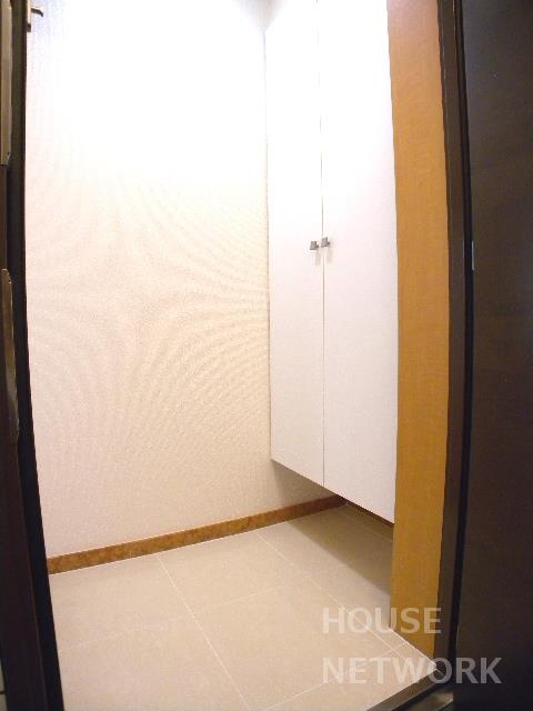 部屋画像7