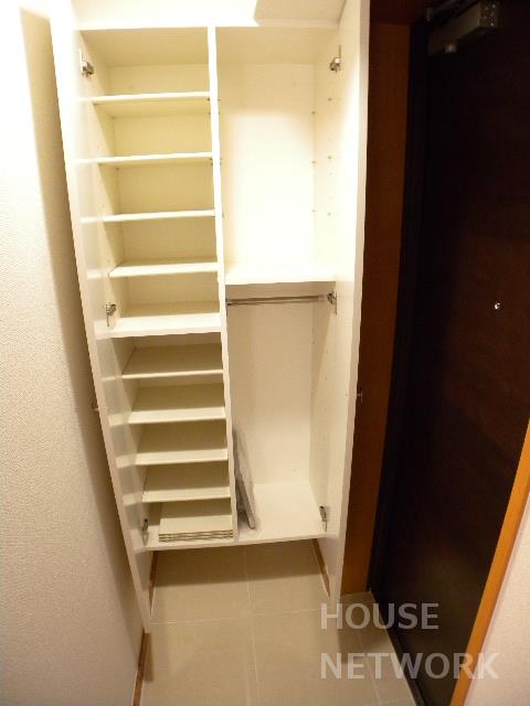 部屋画像10