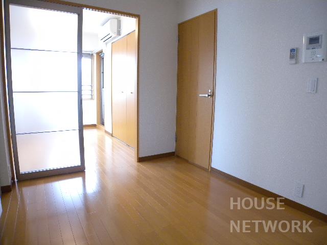 部屋画像8