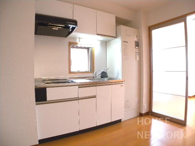 部屋画像2