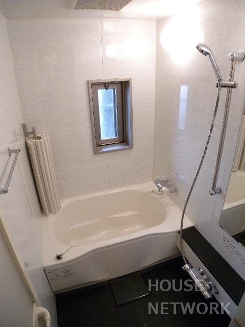部屋画像14