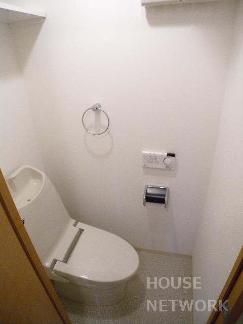 部屋画像9