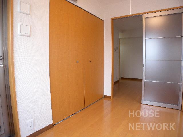 部屋画像15