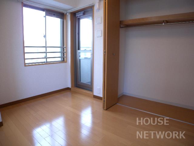 部屋画像6