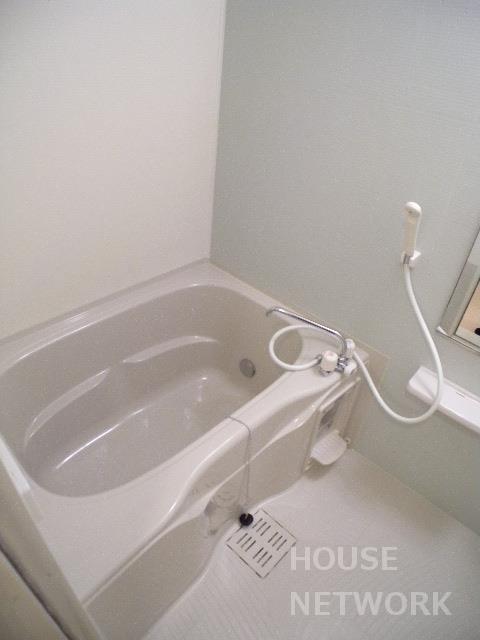 部屋画像11