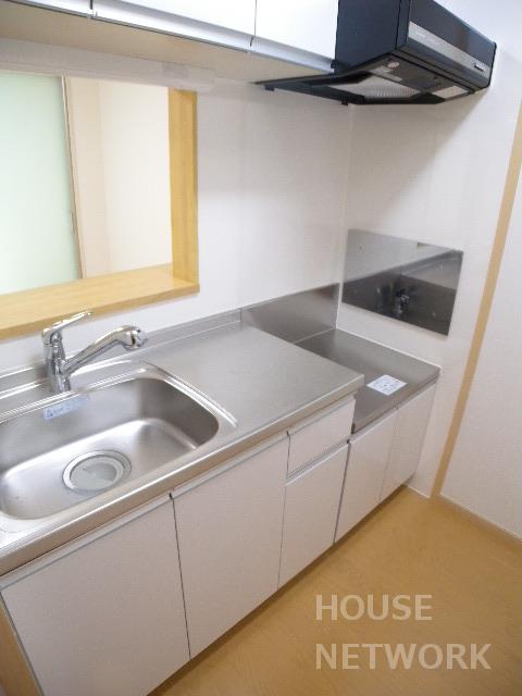 部屋画像14