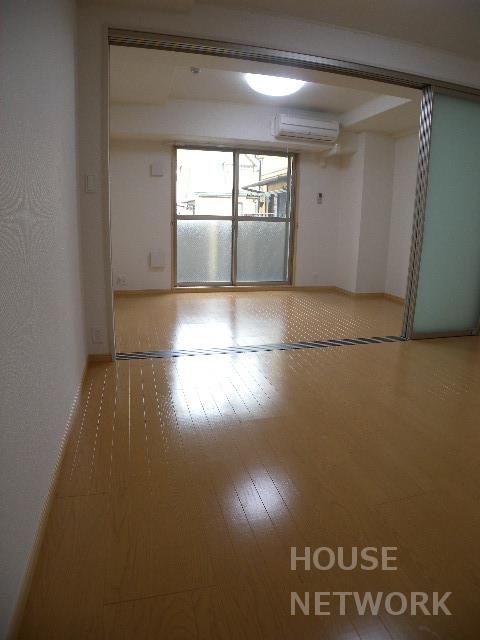 部屋画像20