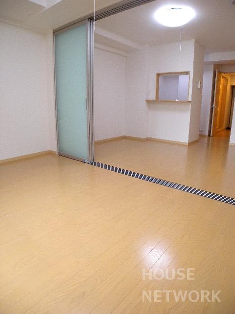 部屋画像22