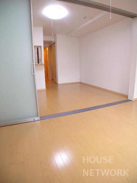 部屋画像24