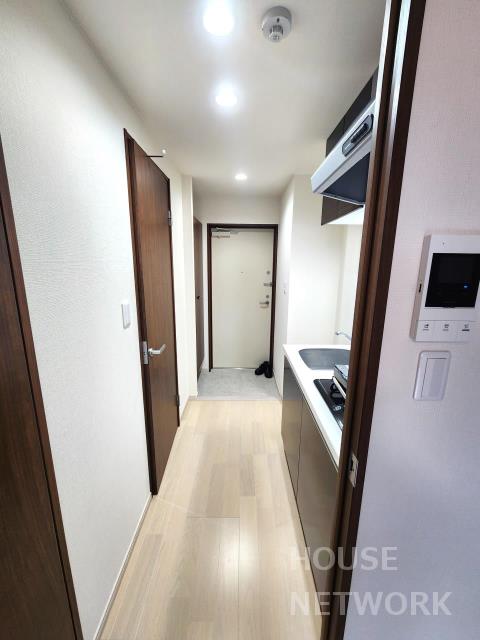 部屋画像31