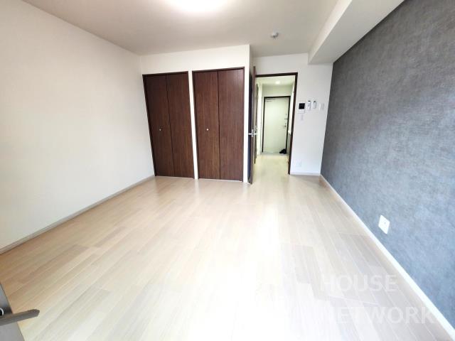 部屋画像30