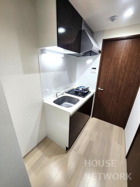 部屋画像4