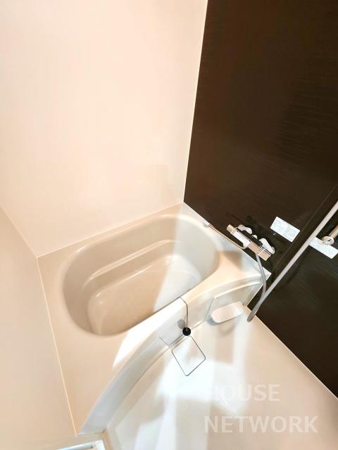 部屋画像16